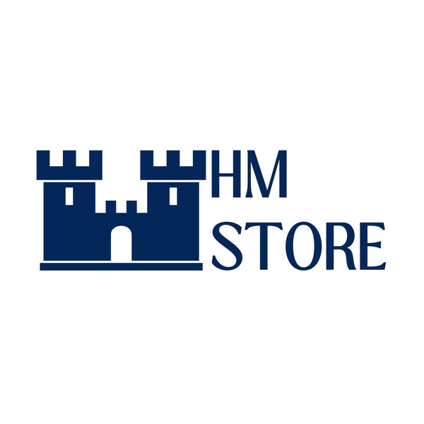 HM STORE